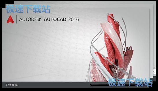 �ٷ�ʹ�ý̳�