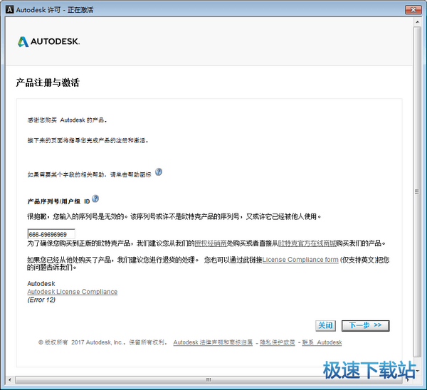 �c������