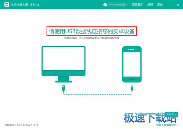 ���_��׿�֏ʹ�