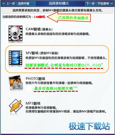 �����̳�