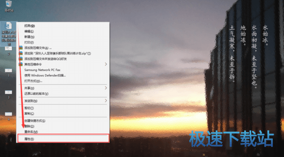 �o�����_�]�丽��