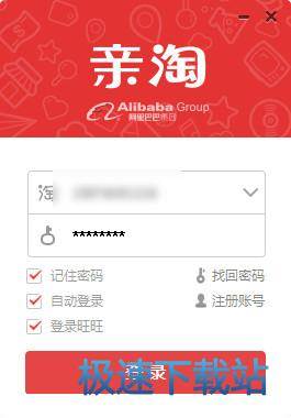 ���Ӻ���