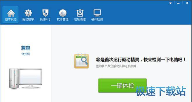 �����(q��)��