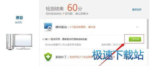 �����(q��)��