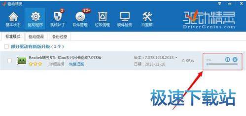 �����(q��)��