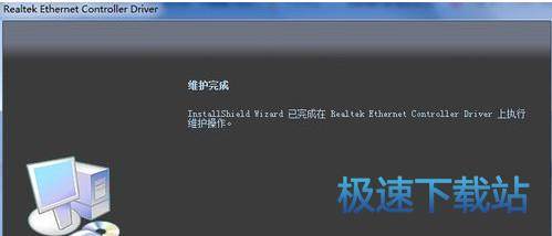 �����(q��)��