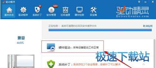 �����(q��)��