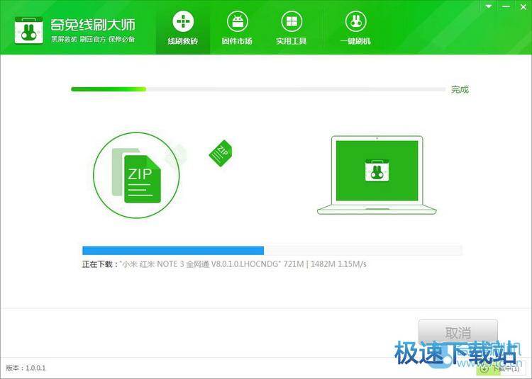 �������d