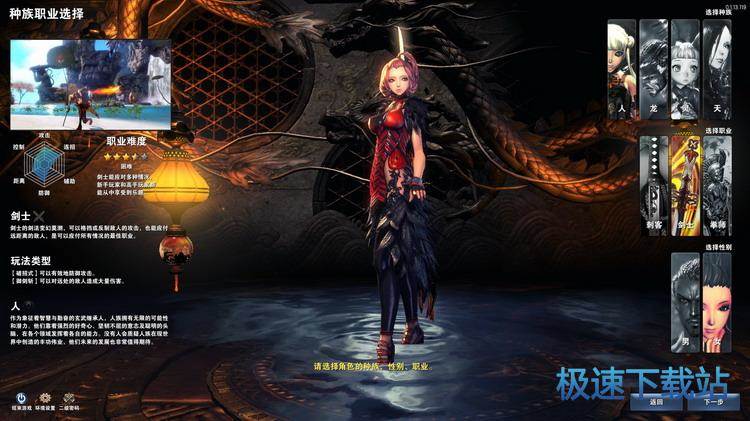 �x��N����I(y��)