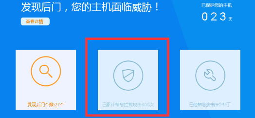 ���Ӱ�����