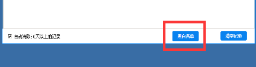 ���Ӱ�����