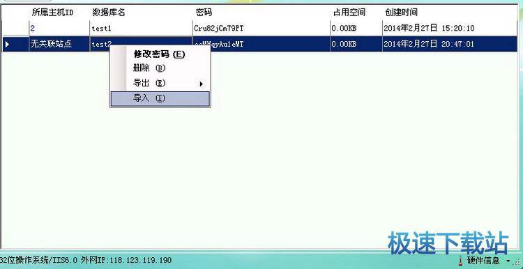 ���딵����