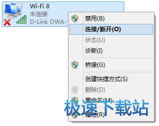 USB�o(w��)���W(w��ng)��