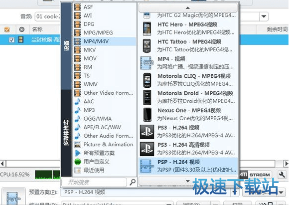 �D(zhu��n)�Qҕ�l