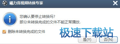 �D(zhu��n)�Qҕ�l