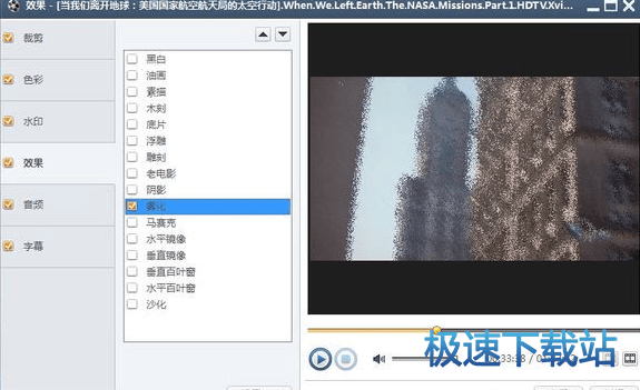 �D(zhu��n)�Qҕ�l