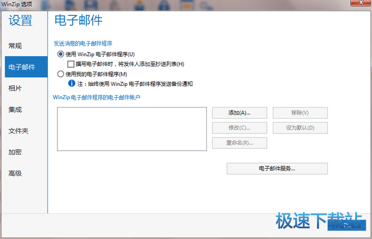 f�l(f��)���ļ����]��