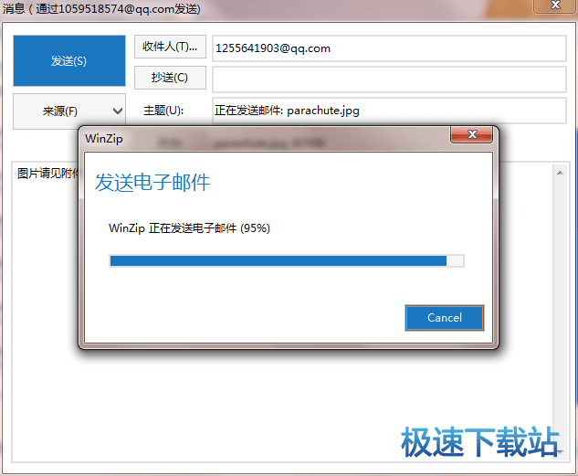 f�l(f��)���ļ����]��