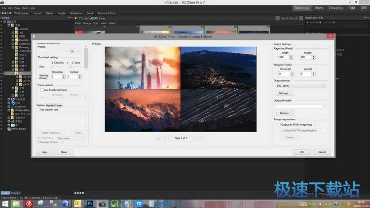 ���������D