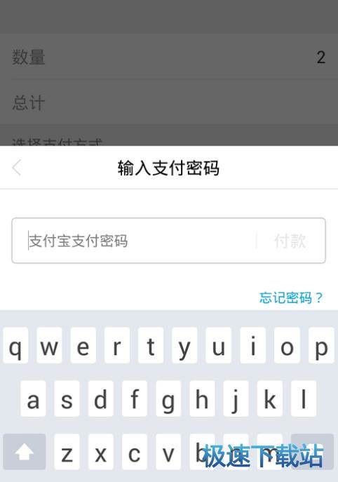 ���h����