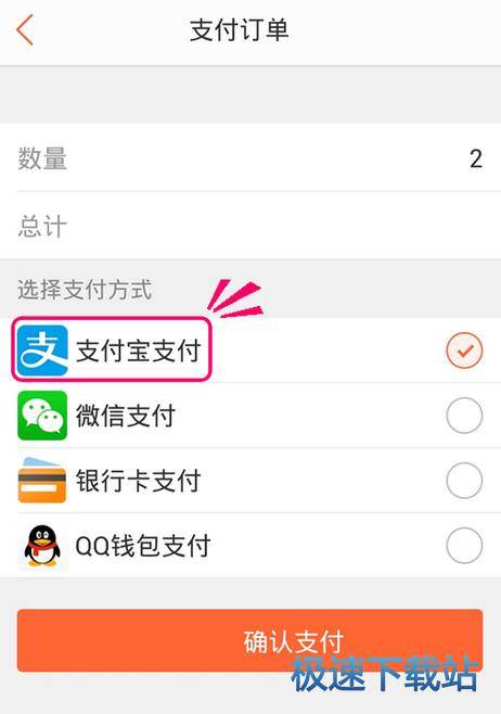 ���h����