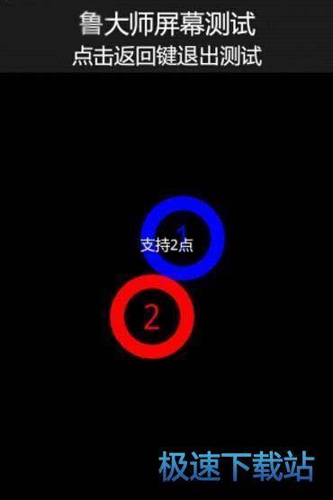 �z�y�֙C(j��)