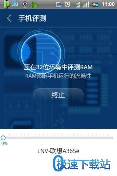 �z�y�֙C(j��)