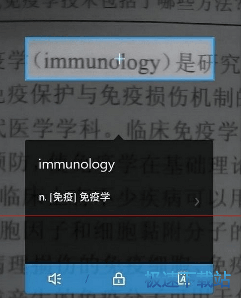 �z���^ȡ�~