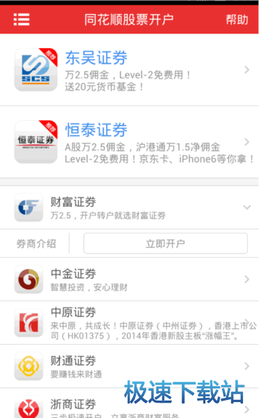 �_(k��i)�~��