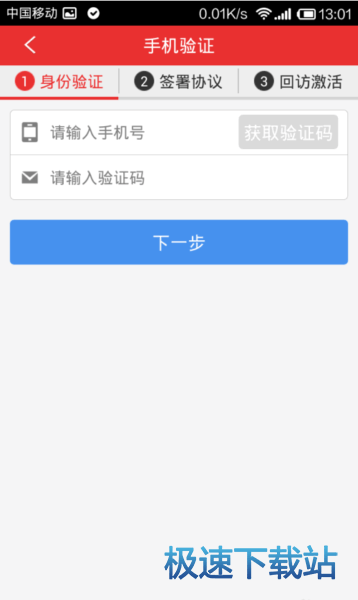 �_(k��i)�~��