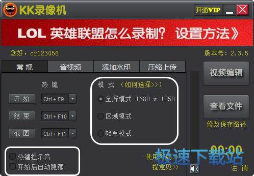 ����Α�ҕ�l