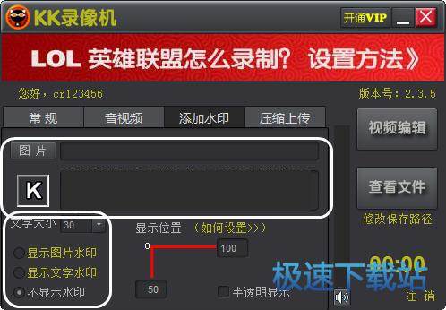 ����Α�ҕ�l