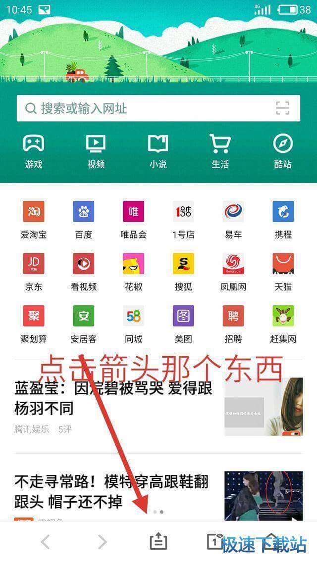 ���_�l��