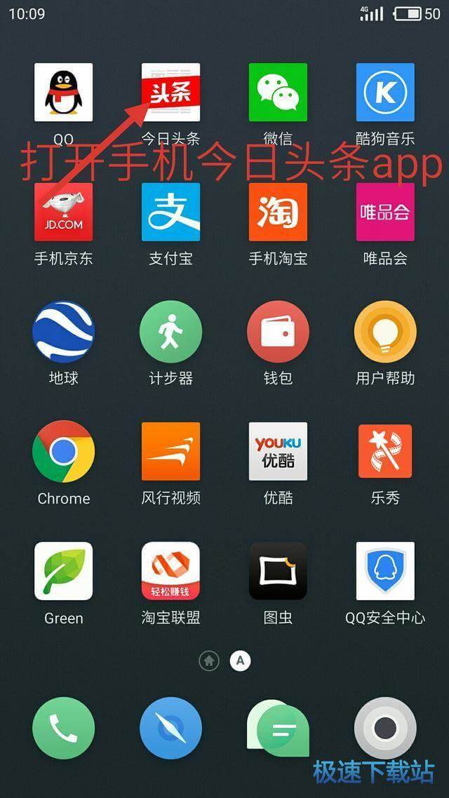 ���_�l��