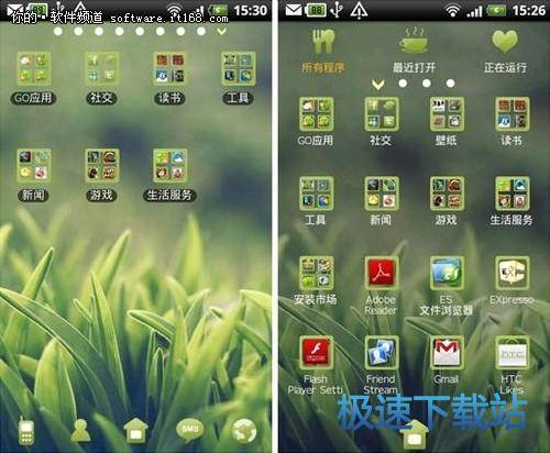 ���ґ�(y��ng)��