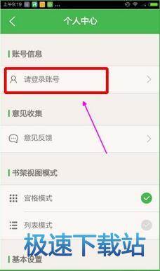 ����~̖(h��o)