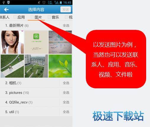 �֙C�B����X