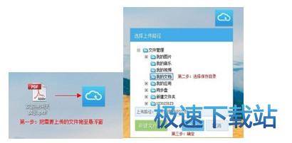 ʹ�÷�������Ҋ���}