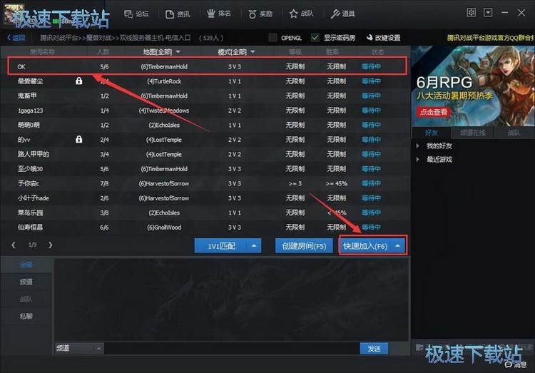 ħ�F����3����