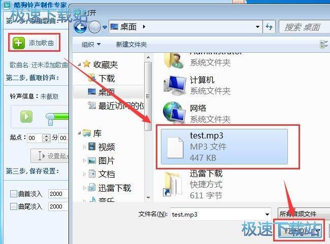 �����֙C(j��)�