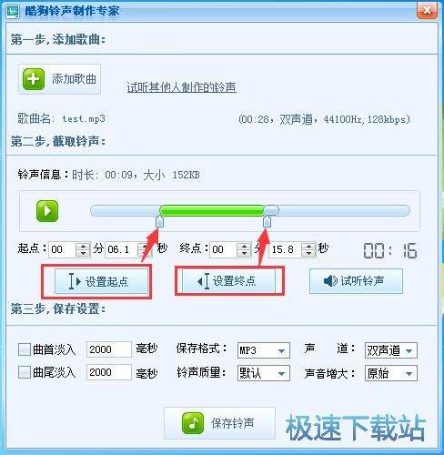 �����֙C(j��)�