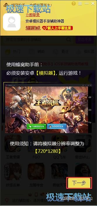 ���bģ�M��