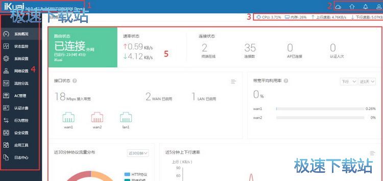 ϵ�y(t��ng)�śr