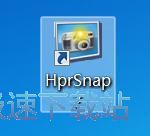 HyperSnap�޸ğ��I�̳�