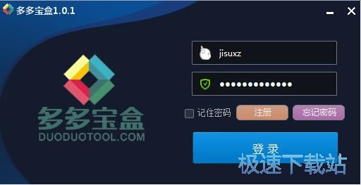 ע�Զ�������~̖