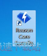 ���萺��ܛ��