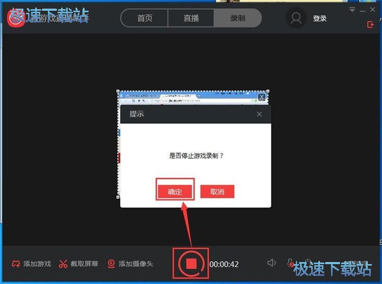 ���ҕ�l�̳�