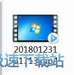 ���ҕ�l�̳�