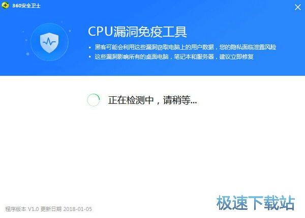 CPU©�����߹���ʹ�ý̳�