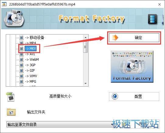 ��ʽ���Sʹ�ý̳�